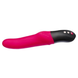 Stronic Eins Vibrator