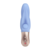 Cayona - Candy Blue Vibrator