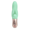 Cayona - Candy Green Vibrator