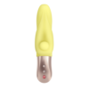 Cayona - Candy Lemon Vibrator