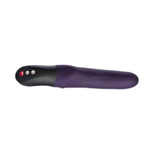 Stronic Eins Vibrator