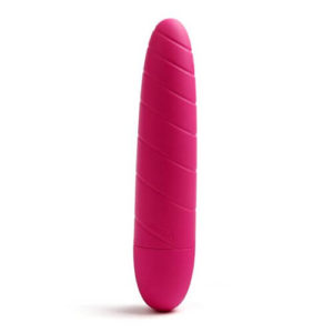 Zemalia Coral Vibrator