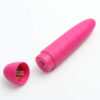 Zemalia Coral Vibrator