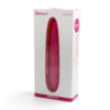 Zemalia Coral Vibrator