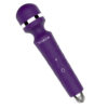 Nalone Rock Wand - Purple