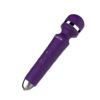 Nalone Rock Wand - Purple