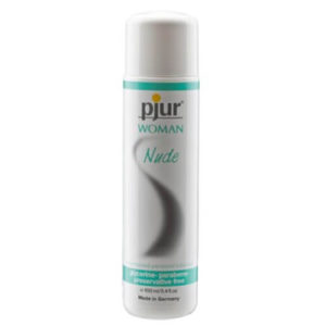 pjur - Nude - 100ml