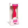 Rosy Toyfriend Wand