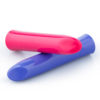 We-Vibe Tango - Pink & Blue