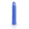 We-Vibe Tango - Blue