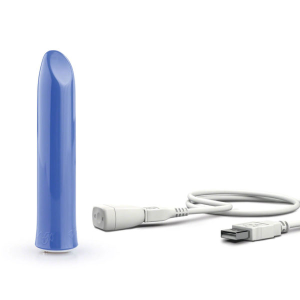 We-Vibe Tango - Blue