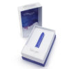 We-Vibe Tango - Blue