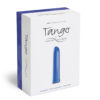 We-Vibe Tango - Blue