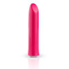 We-Vibe Tango - Pink