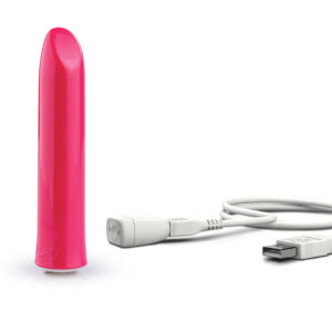 We-Vibe Tango - Pink