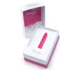 We-Vibe Tango - Pink