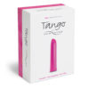 We-Vibe Tango - Pink