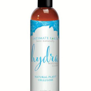 Hydra Lubricant 120ml