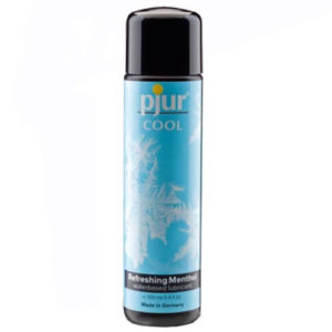 Pjur Cool - 100ml