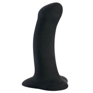 Amor Dildo - Black