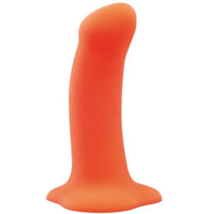 Amor Dildo - Vitamin - Orange