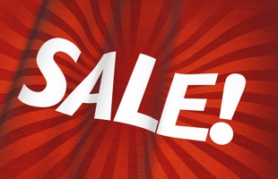 Adult Toys SV - Sale