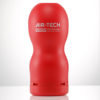 Tenga - Air Tech Vacuum Cup - Regular