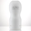 Tenga - Air Tech Vacuum Cup - Gentle