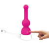 Femme Funn - Poly Massager - Pink