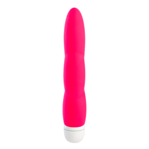 Fun Factory - Jazzie - pink