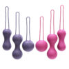 Ami - Kegel Exerciser