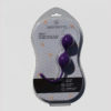 Vita 1 Kegel Exerciser