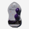 Vita 2 Kegel Exerciser