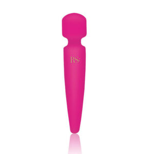 Bella Wand - French Rose