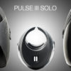 Pulse III Solo