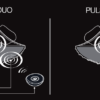 Pulse III Solo