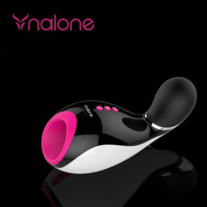 Nalone Oxxy Pink