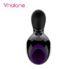 Nalone Oxxy Purple