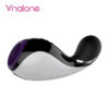 Nalone Oxxy Purple