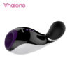 Nalone Oxxy Purple