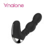 Nalone - Dragon Black - Prostate Massager