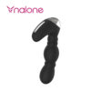 Nalone - Dragon Black - Prostate Massager