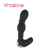 Nalone - Dragon Black - Prostate Massager