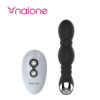 Nalone - Dragon Black - Prostate Massager