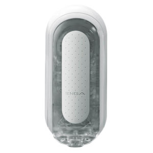 Tenga Flip 0 - Zero