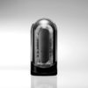 Tenga Flip 0 - Zero - Black