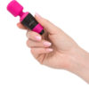 Palm Power Pocket Wand