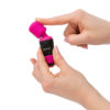 Palm Power Pocket Wand