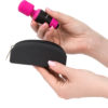 Palm Power Pocket Wand