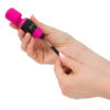 Palm Power Pocket Wand